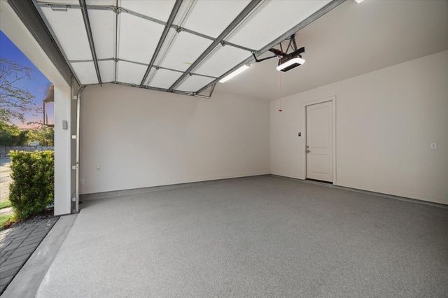 212 Morningside Park Street, Houston, TX 77024