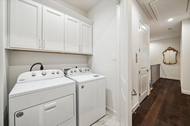 212 Morningside Park Street, Houston, TX 77024