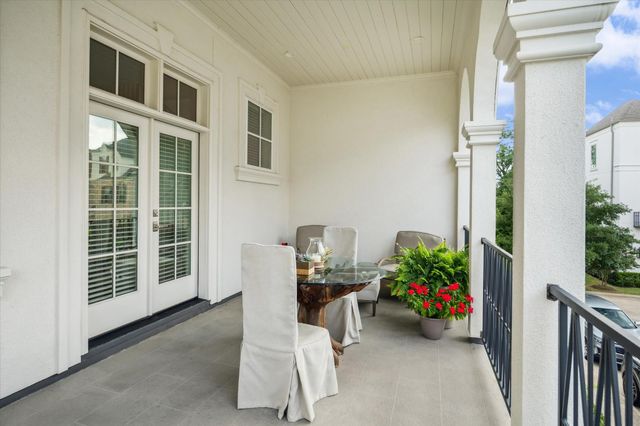 212 Morningside Park Street, Houston, TX 77024