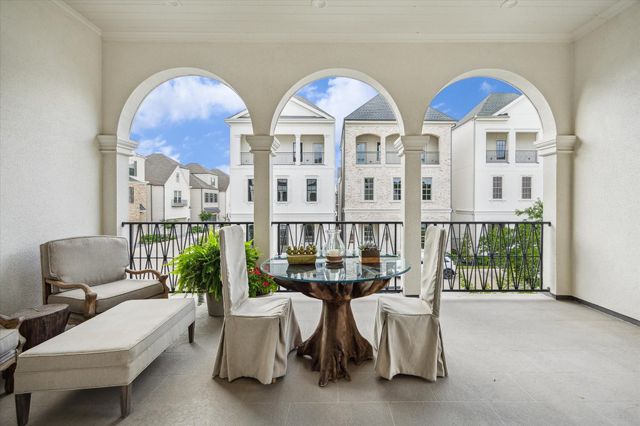 212 Morningside Park Street, Houston, TX 77024