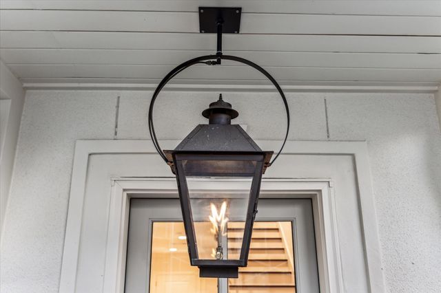 212 Morningside Park Street, Houston, TX 77024