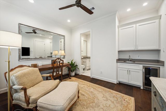 212 Morningside Park Street, Houston, TX 77024