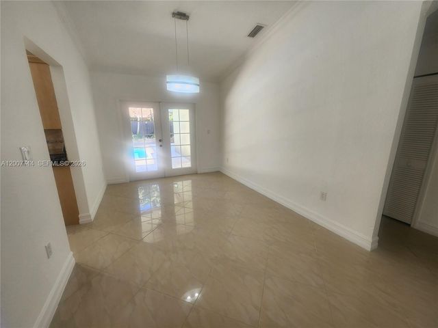 15412 SW 177th Ter, Miami, FL 33187