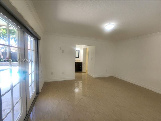 15412 SW 177th Ter, Miami, FL 33187