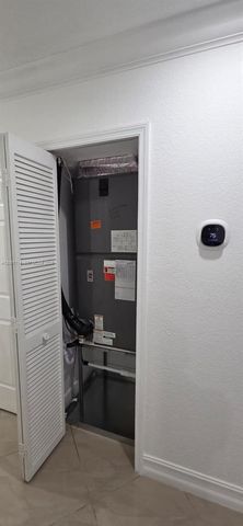 15412 SW 177th Ter, Miami, FL 33187