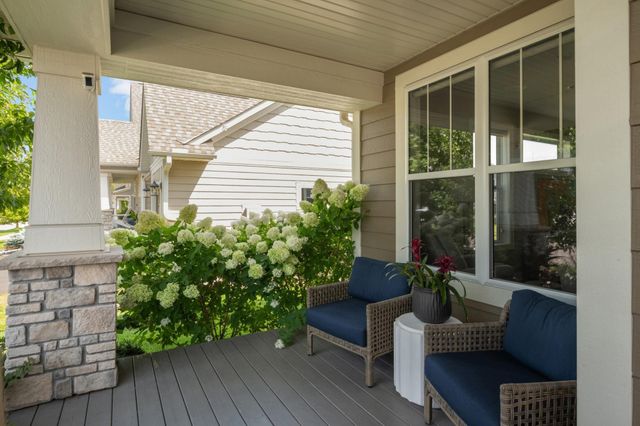 4690 165th Street W, Lakeville, MN 55044