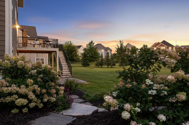 4690 165th Street W, Lakeville, MN 55044