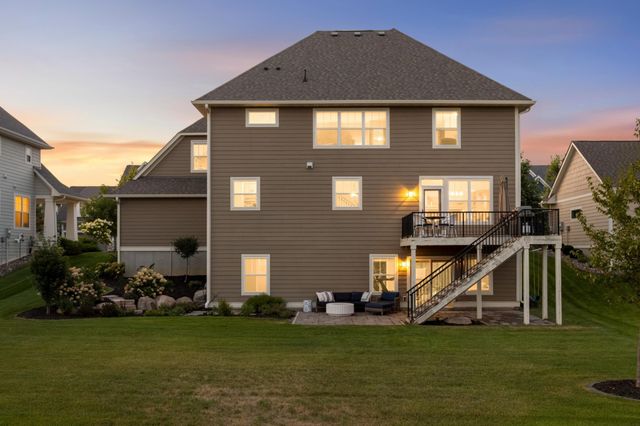 4690 165th Street W, Lakeville, MN 55044