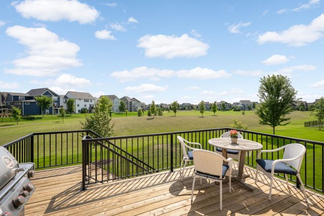 4690 165th Street W, Lakeville, MN 55044