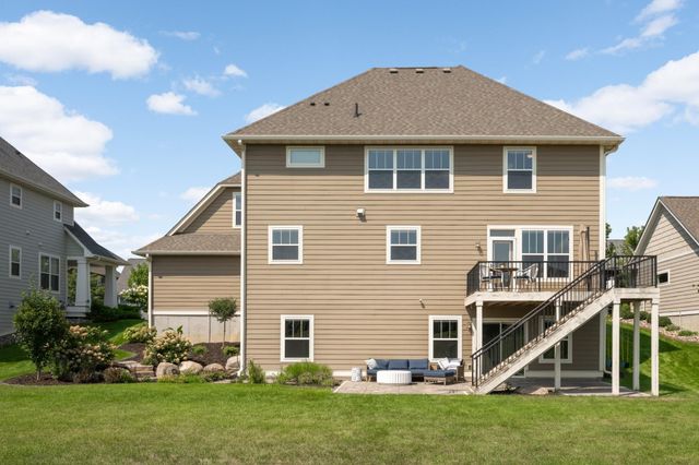 4690 165th Street W, Lakeville, MN 55044