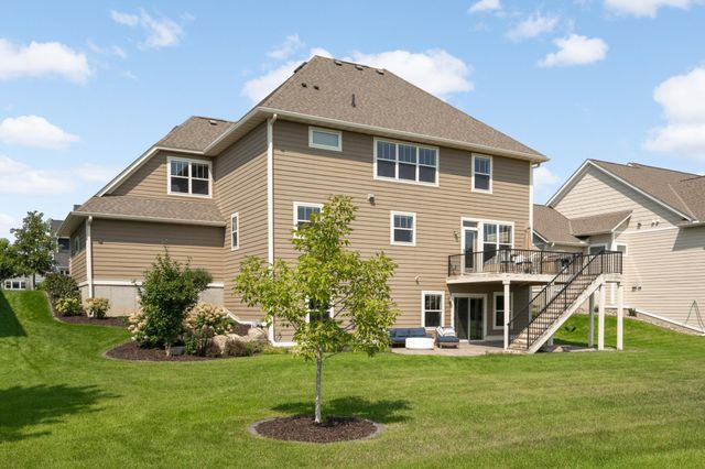 4690 165th Street W, Lakeville, MN 55044