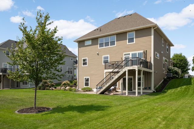 4690 165th Street W, Lakeville, MN 55044