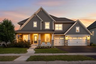 4690 165th Street W, Lakeville, MN 55044