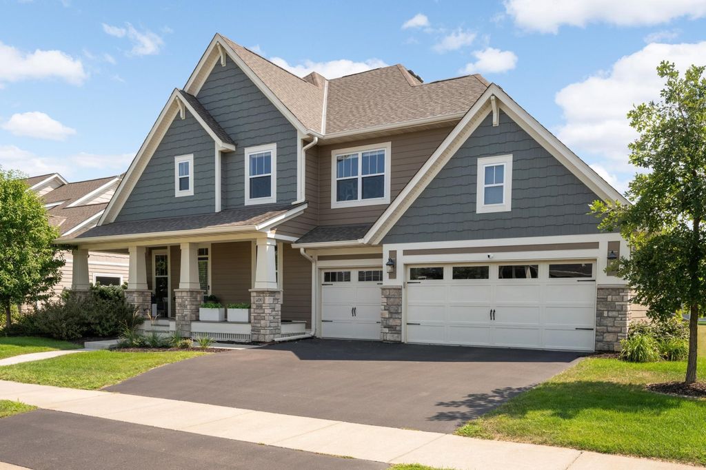 4690 165th Street W, Lakeville, MN 55044 — photo 3