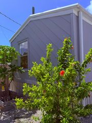 27960 Porgie, Little Torch Key, FL 33042