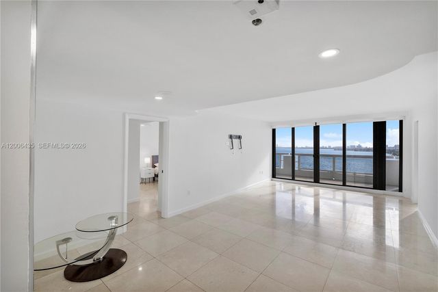 1717 N Bayshore Dr A-1733, Miami, FL 33132