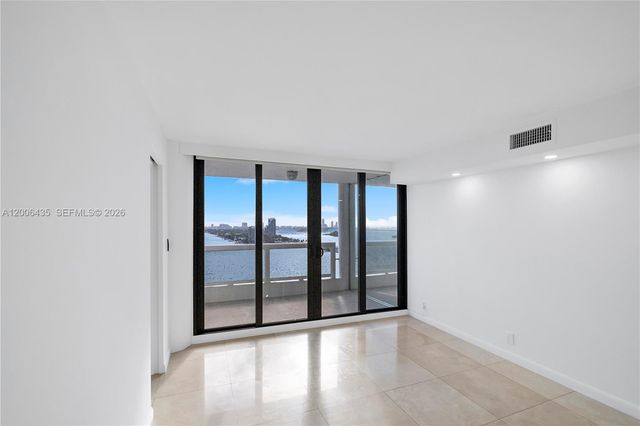 1717 N Bayshore Dr A-1733, Miami, FL 33132