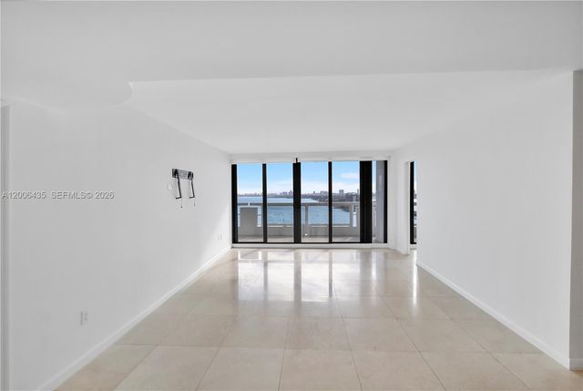 1717 N Bayshore Dr A-1733, Miami, FL 33132