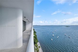 1717 N Bayshore Dr A-1733, Miami, FL 33132