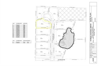 1101 W Waterloo Lot #6 Road, Edmond, OK 73025