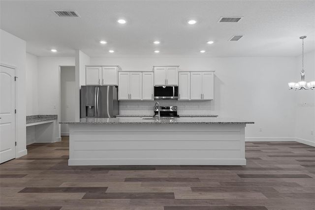 66 WESTHAMPTON DRIVE, Palm Coast, FL 32164