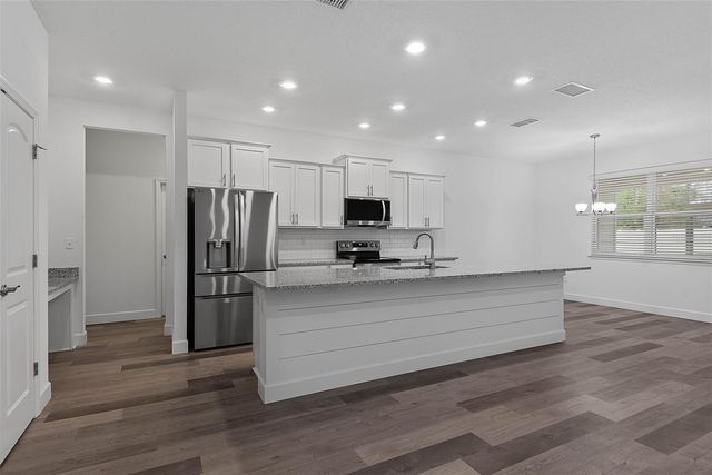 66 WESTHAMPTON DRIVE, Palm Coast, FL 32164