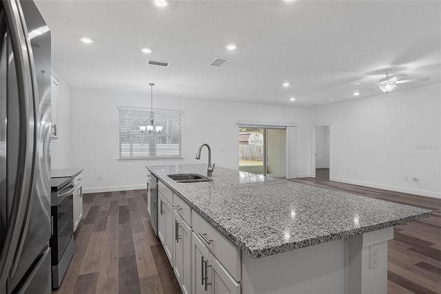 66 WESTHAMPTON DRIVE, Palm Coast, FL 32164