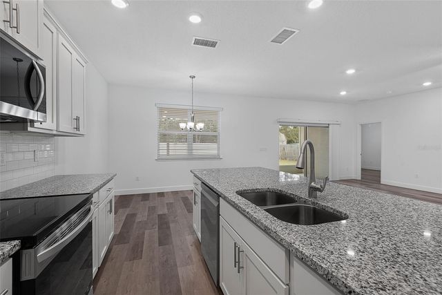 66 WESTHAMPTON DRIVE, Palm Coast, FL 32164