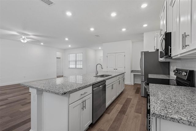 66 WESTHAMPTON DRIVE, Palm Coast, FL 32164