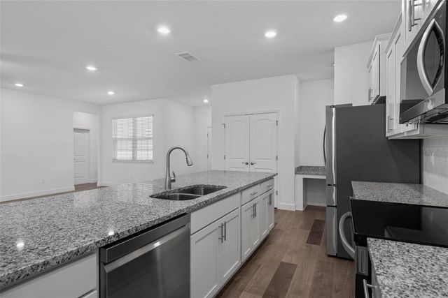 66 WESTHAMPTON DRIVE, Palm Coast, FL 32164