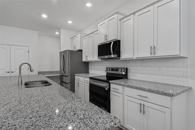 66 WESTHAMPTON DRIVE, Palm Coast, FL 32164