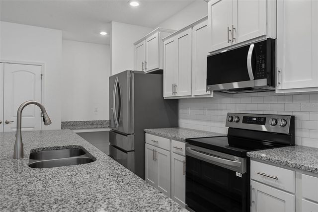 66 WESTHAMPTON DRIVE, Palm Coast, FL 32164