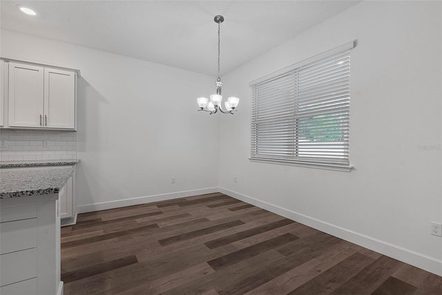 66 WESTHAMPTON DRIVE, Palm Coast, FL 32164