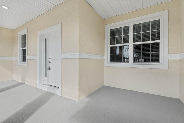 66 WESTHAMPTON DRIVE, Palm Coast, FL 32164