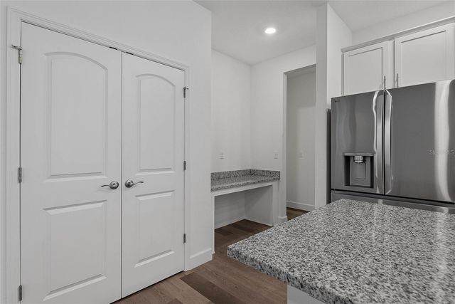 66 WESTHAMPTON DRIVE, Palm Coast, FL 32164