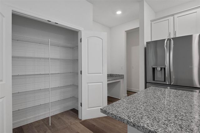 66 WESTHAMPTON DRIVE, Palm Coast, FL 32164