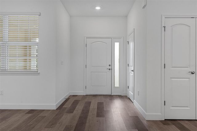 66 WESTHAMPTON DRIVE, Palm Coast, FL 32164