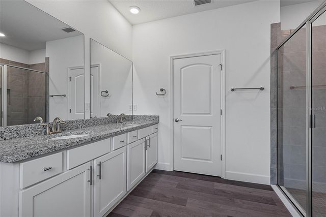 66 WESTHAMPTON DRIVE, Palm Coast, FL 32164