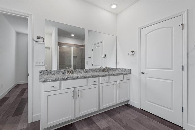 66 WESTHAMPTON DRIVE, Palm Coast, FL 32164