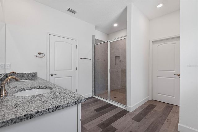 66 WESTHAMPTON DRIVE, Palm Coast, FL 32164