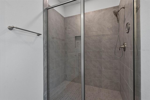 66 WESTHAMPTON DRIVE, Palm Coast, FL 32164