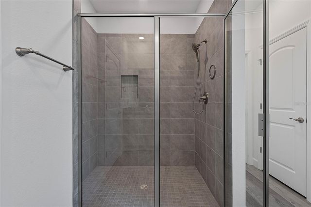 66 WESTHAMPTON DRIVE, Palm Coast, FL 32164