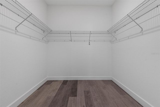 66 WESTHAMPTON DRIVE, Palm Coast, FL 32164