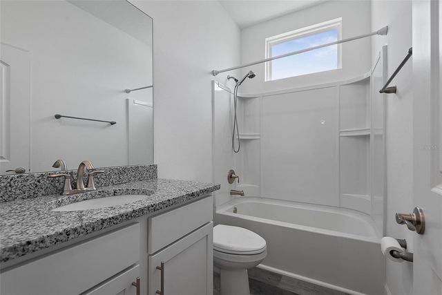 66 WESTHAMPTON DRIVE, Palm Coast, FL 32164