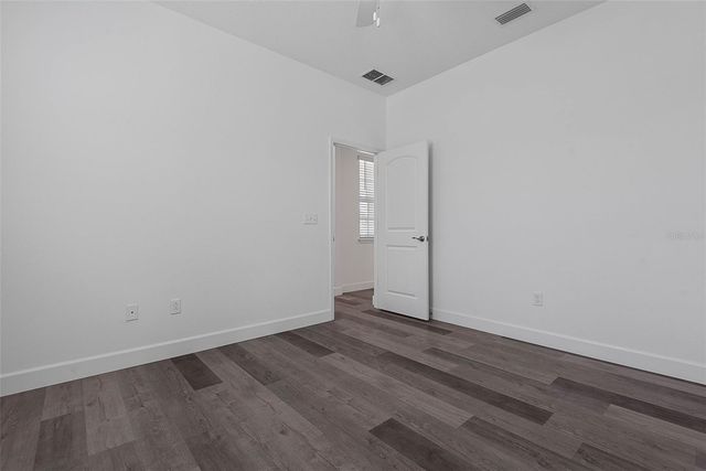 66 WESTHAMPTON DRIVE, Palm Coast, FL 32164