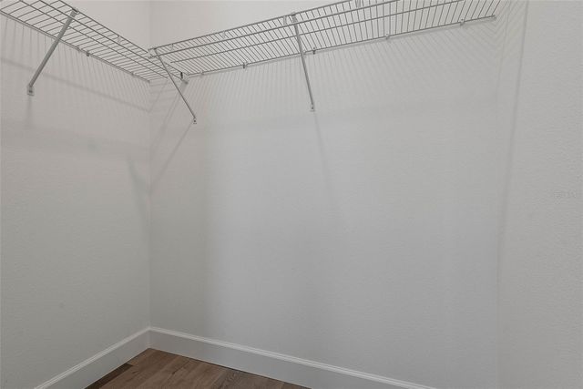 66 WESTHAMPTON DRIVE, Palm Coast, FL 32164