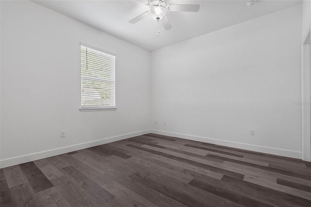 66 WESTHAMPTON DRIVE, Palm Coast, FL 32164