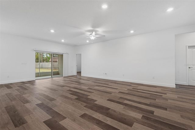 66 WESTHAMPTON DRIVE, Palm Coast, FL 32164