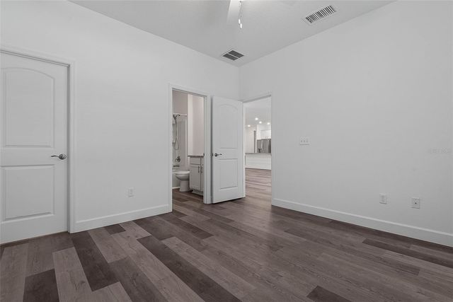 66 WESTHAMPTON DRIVE, Palm Coast, FL 32164