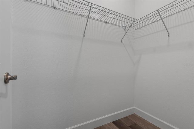 66 WESTHAMPTON DRIVE, Palm Coast, FL 32164